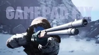 Icarus gamepad not working fix   Steering Wheel not detected fix   Repair gamepad