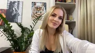 Надо ли терпеть в отношениях