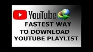 how to download idm & patch 6.38 bulid 18 file free download