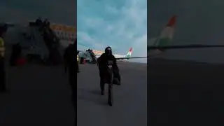Шабнам Сурайё новый стиль