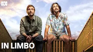 In Limbo | Official Trailer | ABC TV + iview