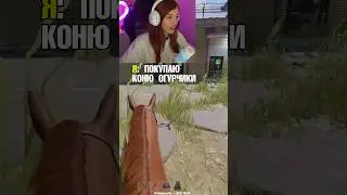 Огурчики с хемпом? 😅 