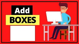 How to Insert Text Box In Google Docs 2021