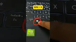 Speed Up WiFi and PC Performance 🔥 #shorts