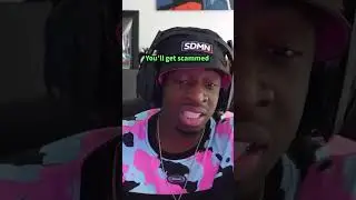 WOULD YOU RATHER...