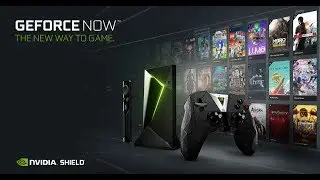 NVIDIA GEFORCE NOW UPDATE! ACTIVATION CODE FREE