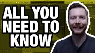 Drum Machine Designer (All You Need To Know)