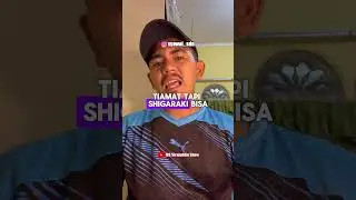 Perempuan Terkuat - Epick fight star and stripe vs shigaraki tomura #bokunoheroacademia #shortvideo