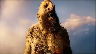 Troll 2022: The Final Battle movie recap