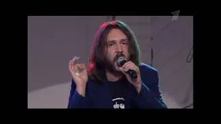 Фишер - Спасский. 1972 год