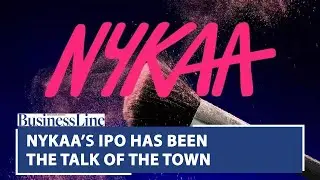 Should you subscribe to the Nykaa IPO?