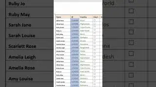 Developer options tab in word  