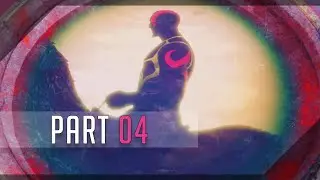 God of War: Ragnarok - Valhalla (Show Me Mastery) 100% Walkthrough 04 The Work, Part 1: Acceptance