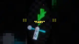 Making a Sword Every Day [Day 5] 