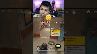 💔💔 #pubgmobile #bgmi #shorts