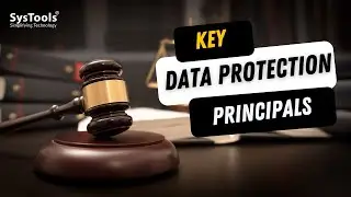 Understanding Key Data Protection Policies in the DPDP Act