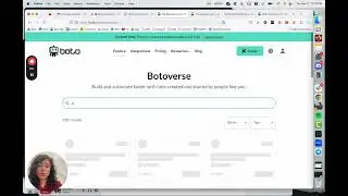 Monitor NEAR contracts: Build a Discord bot that gets token balance on command, without coding 🤯