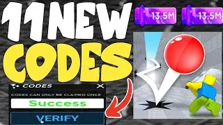 Working!!😳NEW DEATH BALL CODES 2024 |CLANSROBLOX DEATH BALL CODES 2023 | CODE FOR DEATH BALL