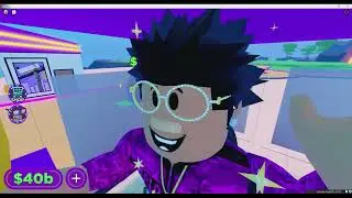 [Roblox] Festival Tycoon Infinite Money Script Op