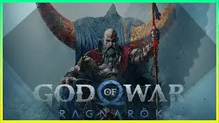 Top 5 Gods Conformed in God Of War Ragnarok | Which gods will we see in God of War Ragnarok ?