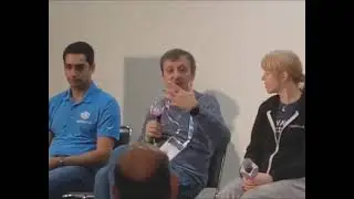 How Platform Engineering expands DevOps