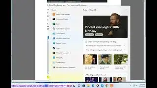 Fix Controller detected but not working in Game on Windows PC