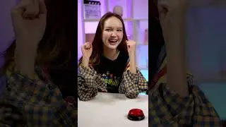 АНЮ ПЕРЕСИЛЬД ОПЯТЬ ЗАХЕЙТИЛИ ЗА ВНЕШНИЙ ВИД? Левский VS Арина Данилова #викторина #челлендж