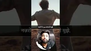 #mathsbyarunsir