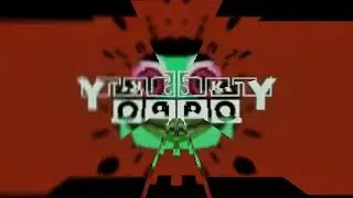 Klasky Csupo (2002) Newer Version Effects (Effects)