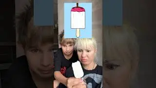Мороженое больше не едим 🙀#icecream #tasty #юмор #прикол #tiktok #comedy #video #vlog#kpop #music