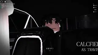 roblox fnaf rip off - part 1