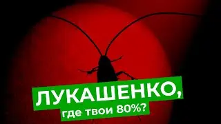 Что белорусы думают о протестах? Реальный выбор жителей Минска