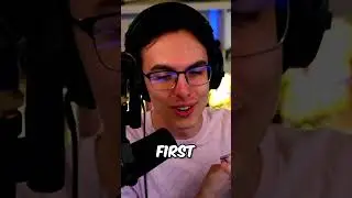 no way Nick Eh 30 did this... 😭