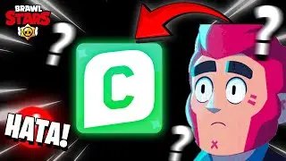 CREATOR SİMGESİ SATANLAR ACİLEN DURDURULMALI!