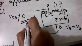 VLSI Lecture 7 