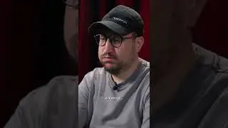 Бразильский стиль и все его проявления 