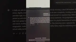 Alternatif Adobe Firefly? 98% Mirip!