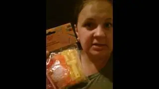 Все для дома и творчества от Фикс Прайс.Ч.1