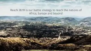 REACH 28:19