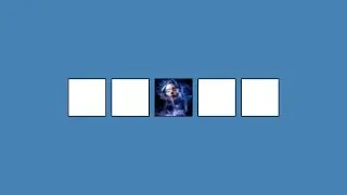 How To Build Sortable Drag & Drop With Html Css & Vanilla  JavaScript | 