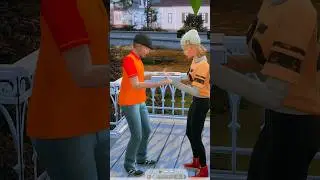 Gameplay The  Sims 4 ASMR #gameplay #ts4 #thesims4 #asmr #thesims