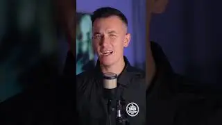 Арнольд Шварценеггер ОБРАТИЛСЯ К РОССИЯНАМ ПО ПОВОДУ СВО НА УКРАИНЕ