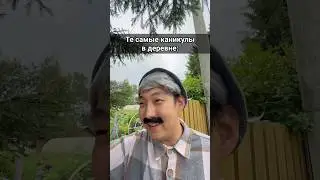 И так каждый день