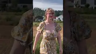 Casey Deluxe 👩‍🦳 | Natural Older Model | Over 50 Model | Bio, Info & Facts