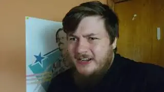 How Twitch chat always focuses on the wrong thing
