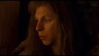 Начало времен - Плодитесь и розмножайтесь