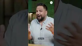 Don't Buy iPhone 16 Pro Max in India?!! 