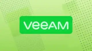Configuring a Replication Job in Veeam Backup & Replication