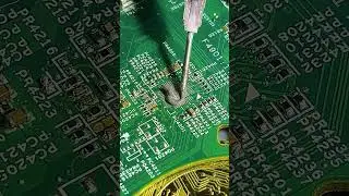 #daily #asmr #electronic #shortsfeed #oddlysatisfying #shortvideo #shorts #satisfying #shortvideo