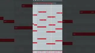 HOW TO MAKE A GUITAR BEAT FOR Juice WRLD IN FL STUDIO 🔥 